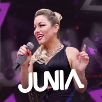 FOTO JUNIA RADIO